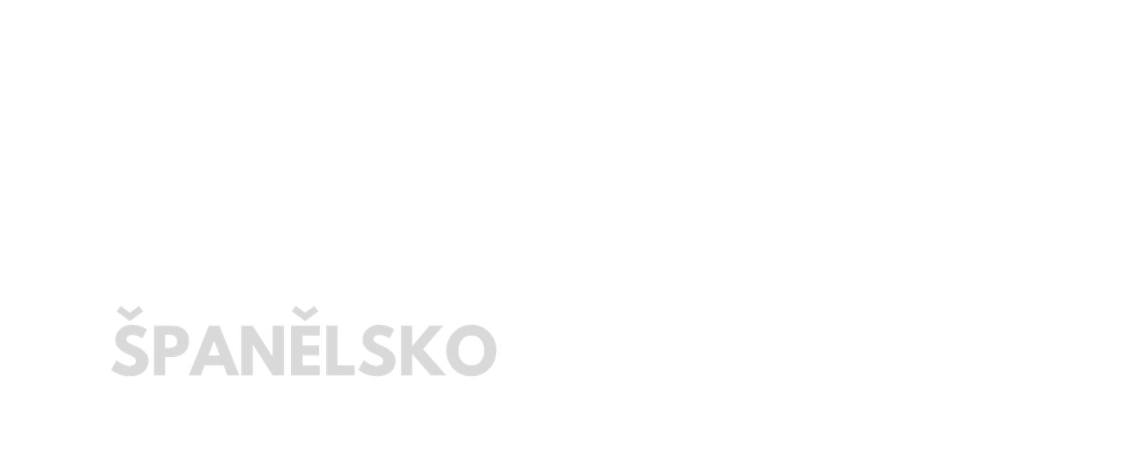 ŠpanělskoNovostavby.cz